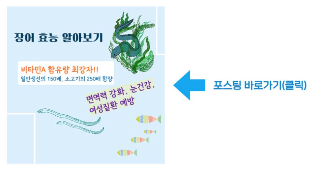 장어 효능 알아보기 : 면역력 강화, 눈건강, 여성질환 예방(feat. 부작용)