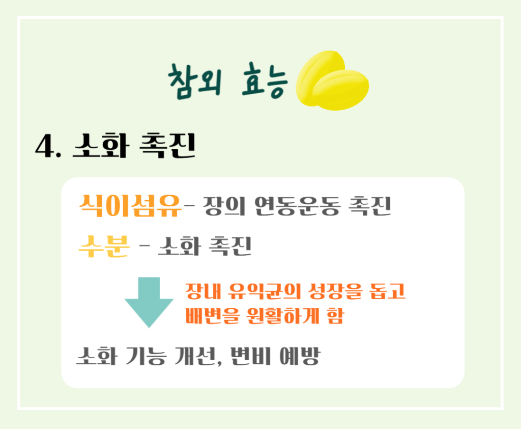 건강매력 참외 효능과 칼로리 : 여름철 최고의 선택!! 노란보석
