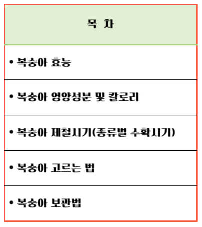 건강한 제철 복숭아의 효능과 칼로리 : 건강을 지키는 여름 과일