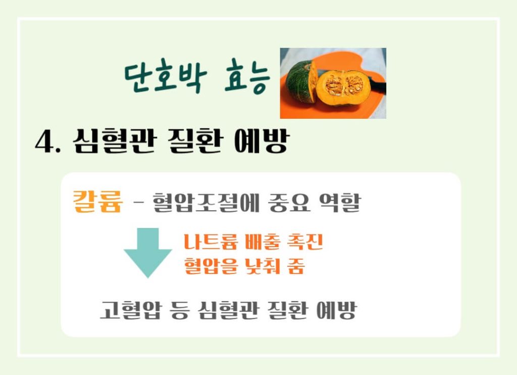 https://blog.elgaon.com/wp-content/uploads/2024/07/단호박-효능-칼로리-알아보기-3.-눈건강.jpg