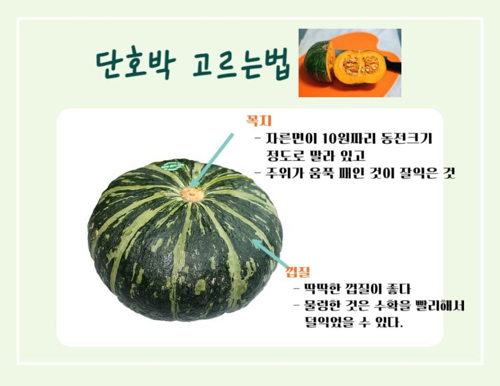 https://blog.elgaon.com/wp-content/uploads/2024/07/단호박-효능-칼로리-알아보기-3.-눈건강.jpg