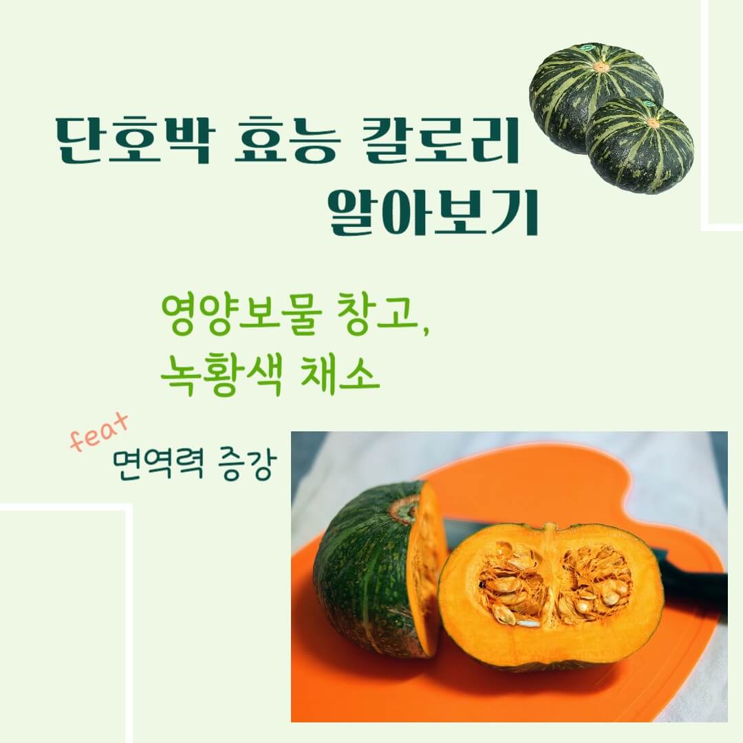 https://blog.elgaon.com/wp-content/uploads/2024/07/단호박-효능-칼로리-알아보기-3.-눈건강.jpg