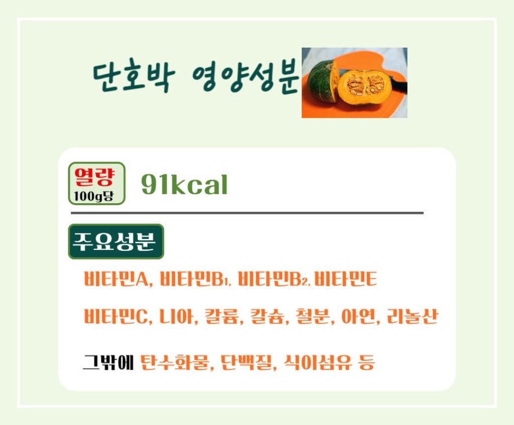 https://blog.elgaon.com/wp-content/uploads/2024/07/단호박-효능-칼로리-알아보기-3.-눈건강.jpg