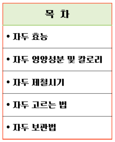 빛나는 붉은 자두의 효능과 칼로리 : 칼로리 걱정없는 건강한 비밀